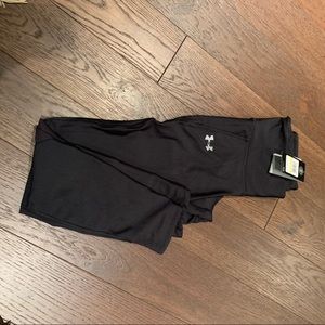 Under Armour Heat Gear Compression